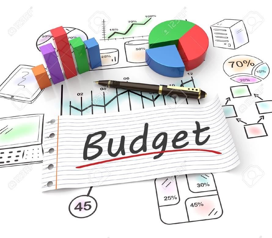  2021-2022 Preliminary Budget